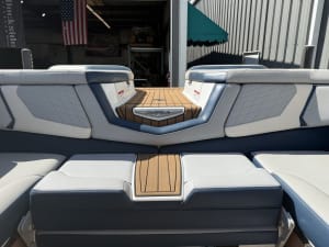 2021-nautique-g23-120377-image10