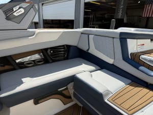 2021-nautique-g23-120377-image11