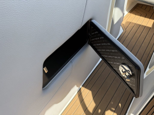 2021 Nautique Boats G23 for sale in Montgomery, Texas