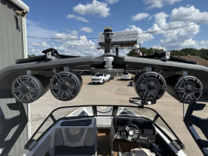 2021 Nautique Boats G23 for sale in Montgomery, Texas