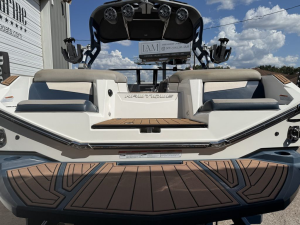 2021 Nautique Boats G23 for sale in Montgomery, Texas