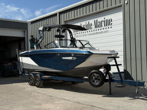 2021 Nautique Boats G23 for sale in Montgomery, Texas