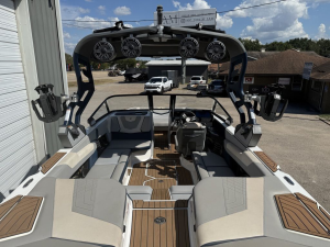 2021 Nautique Boats G23 for sale in Montgomery, Texas
