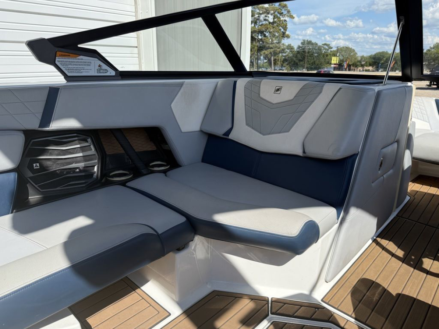 2021 Nautique Boats G23 for sale in Montgomery, Texas