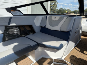 2021 Nautique Boats G23 for sale in Montgomery, Texas