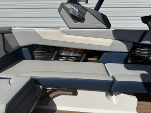 2021 Nautique Boats G23 for sale in Montgomery, Texas