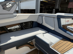 2021 Nautique Boats G23 for sale in Montgomery, Texas