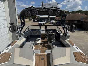 2021-nautique-g23-120377-image6