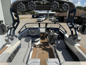 2021 Nautique Boats G23 for sale in Montgomery, Texas
