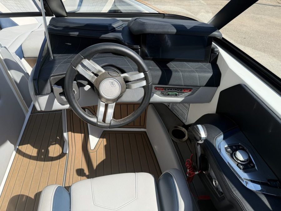 2021 Nautique Boats G23 for sale in Montgomery, Texas