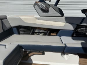 2021-nautique-g23-120377-image9