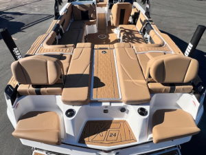 2026 Mastercraft Boats XT24 for sale in Mesa, Arizona