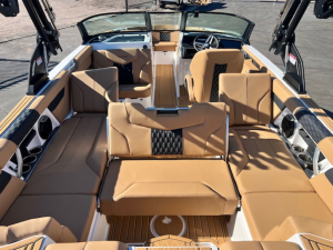 2026 Mastercraft Boats XT24 for sale in Mesa, Arizona