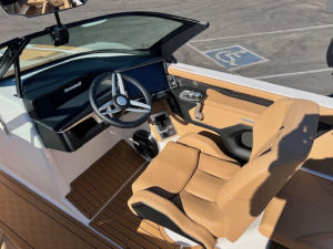 2026 Mastercraft Boats XT24 for sale in Mesa, Arizona