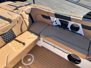 2026 Mastercraft Boats XT24 for sale in Mesa, Arizona