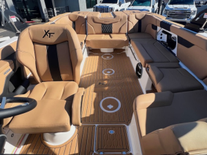 2026 Mastercraft Boats XT24 for sale in Mesa, Arizona