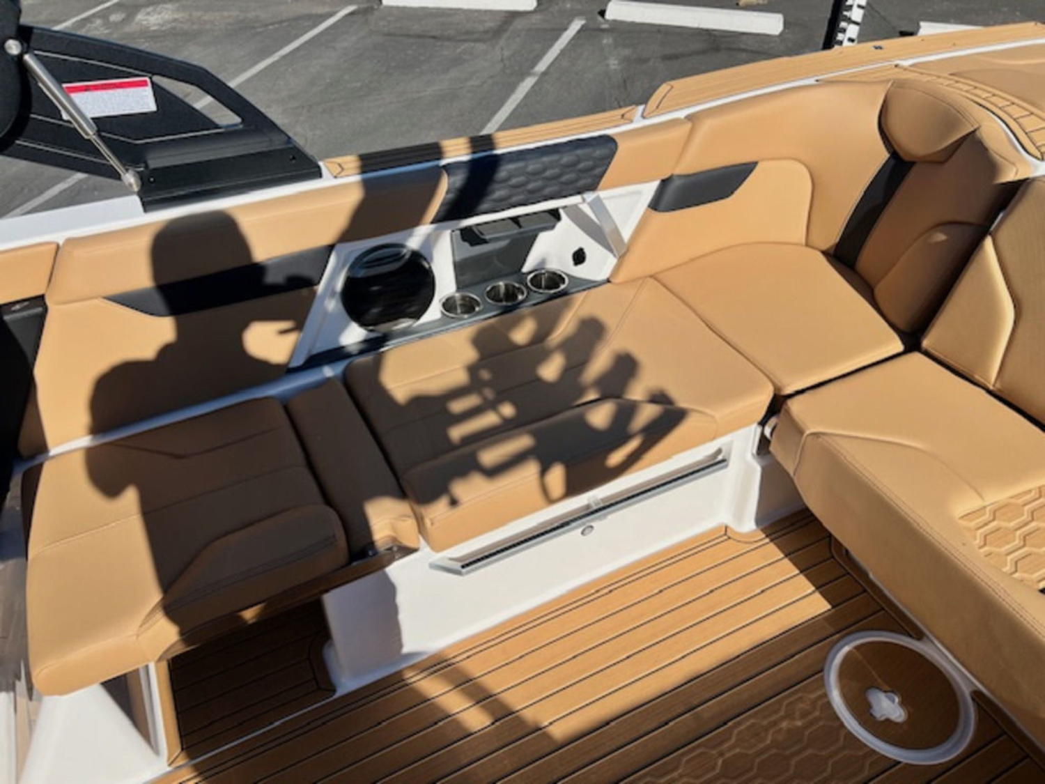 2026 Mastercraft Boats XT24 for sale in Mesa, Arizona