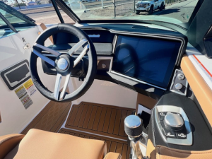 2026 Mastercraft Boats XT24 for sale in Mesa, Arizona