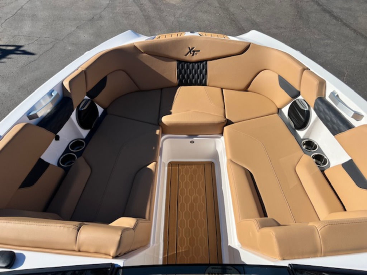 2026 Mastercraft Boats XT24 for sale in Mesa, Arizona