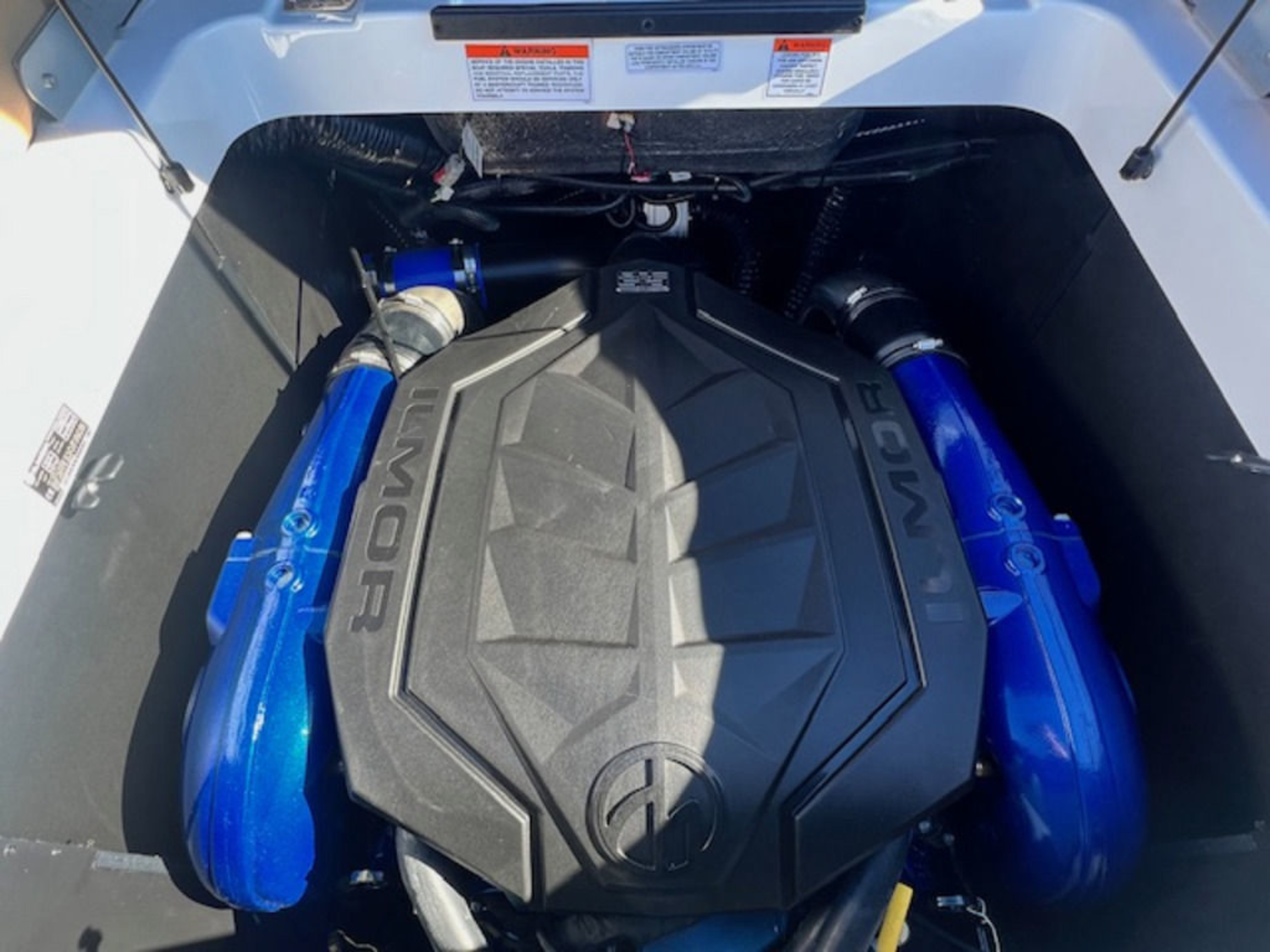 2026 Mastercraft Boats XT24 for sale in Mesa, Arizona