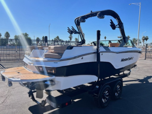 2026 Mastercraft Boats XT24 for sale in Mesa, Arizona