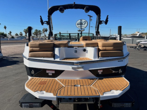 2026 Mastercraft Boats XT24 for sale in Mesa, Arizona