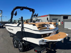 2026 Mastercraft Boats XT24 for sale in Mesa, Arizona