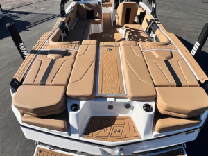 2026 Mastercraft Boats XT24 for sale in Mesa, Arizona