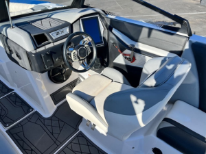 2020 Tige Boats 23ZX for sale in Mesa, Arizona