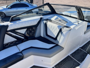 2020 Tige Boats 23ZX for sale in Mesa, Arizona