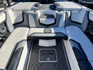 2020 Tige Boats 23ZX for sale in Mesa, Arizona