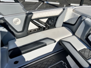 2020 Tige Boats 23ZX for sale in Mesa, Arizona