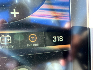 2020 Tige Boats 23ZX for sale in Mesa, Arizona