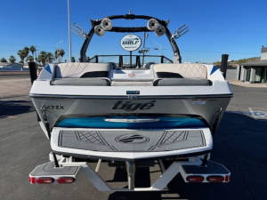 2020 Tige Boats 23ZX for sale in Mesa, Arizona