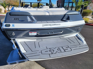 2018 Axis Boats T23 for sale in Draper, Utah