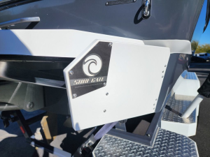 2018 Axis Boats T23 for sale in Draper, Utah