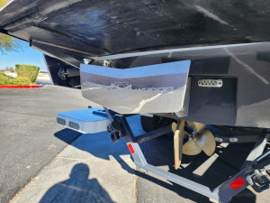 2018 Axis Boats T23 for sale in Draper, Utah