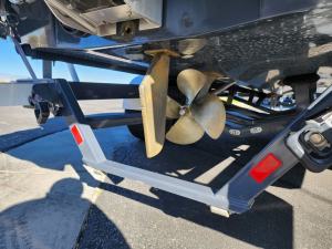 2018 Axis Boats T23 for sale in Draper, Utah