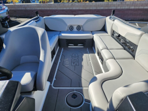 2018 Axis Boats T23 for sale in Draper, Utah