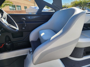 2018 Axis Boats T23 for sale in Draper, Utah