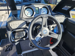 2018 Axis Boats T23 for sale in Draper, Utah