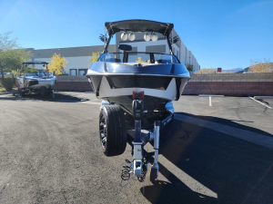 2018 Axis Boats T23 for sale in Draper, Utah