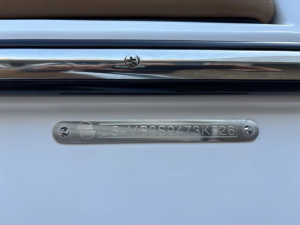 2026 Malibu Boats Wakesetter 23 LSV for sale in LA FOLLETTE, Tennessee