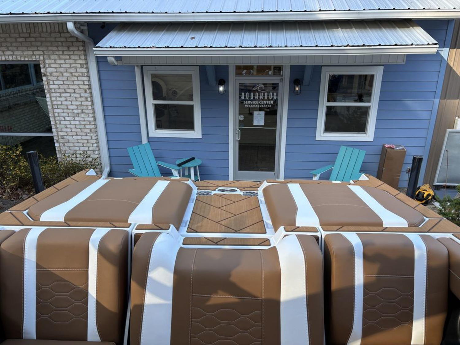 2026 Malibu Boats Wakesetter 23 LSV for sale in LA FOLLETTE, Tennessee