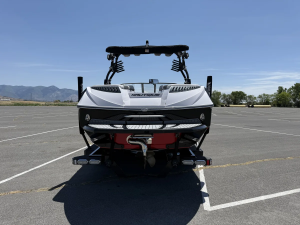 2015 Nautique Boats G23 for sale in Ogden, Utah