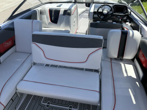 2015 Nautique Boats G23 for sale in Ogden, Utah