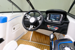 2016 Nautique Boats G21 for sale in Indianapolis, Indiana