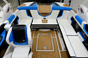 2016 Nautique Boats G21 for sale in Indianapolis, Indiana