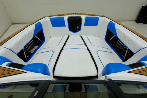 2016 Nautique Boats G21 for sale in Indianapolis, Indiana