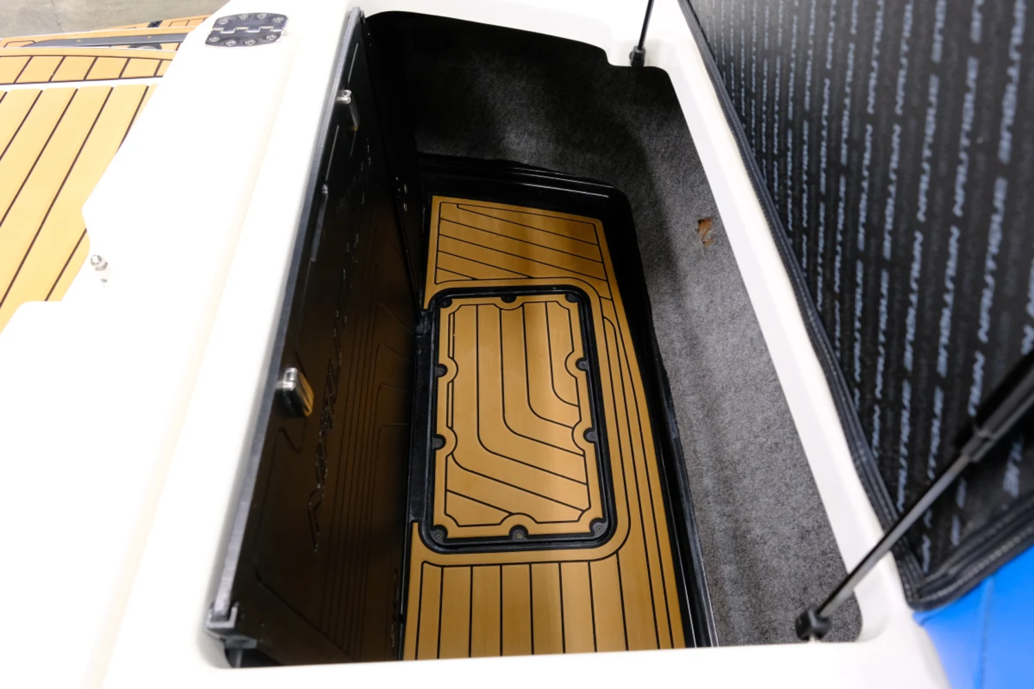 2016 Nautique Boats G21 for sale in Indianapolis, Indiana